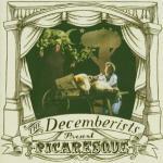 Present Picaresque - CD Audio di Decemberists