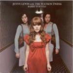 Rabbit Fur Coat - CD Audio di Jenny Lewis,Watson Twins