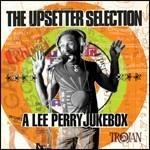 Lee Perry Juke Box - CD Audio di Lee Scratch Perry