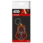 Portachiavi Star Wars The Force Awakens. Tie Fighter