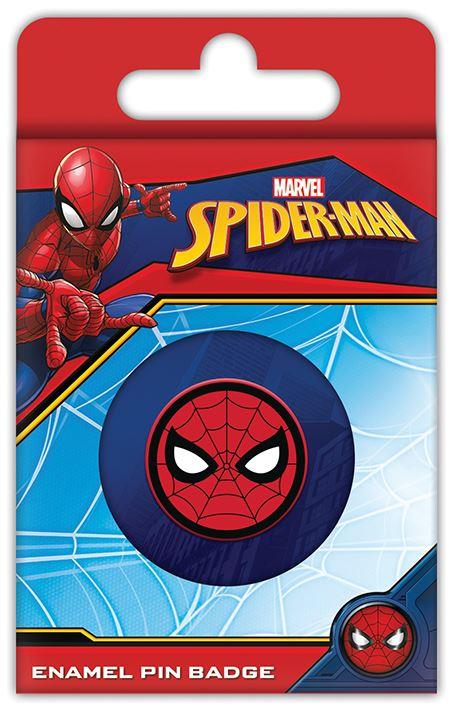 Tazza Marvel Spider Man - ABY Style - Idee regalo