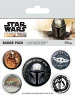 Portachiavi Star Wars. Rebel - Abysse - Idee regalo