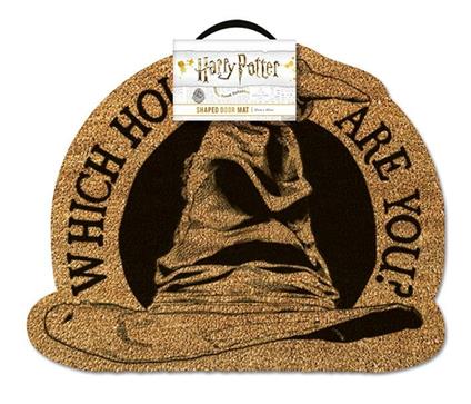 Zerbino Harry Potter. Sorting Hat