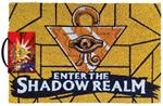 Zerbino Yu-Gi-Oh! Enter the Shadow Realm