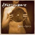 Sleep and Release - CD Audio di Aereogramme