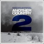 Another Country 2