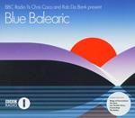 Blue Balearic