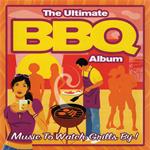 Ultimate Bbq Album