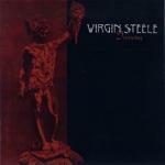 Invictus - CD Audio di Virgin Steele