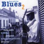 Born with the Blues vol.2