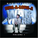 Sing-A-Long War Years 1