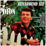 Runaround Sue