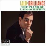 Lalo - CD Audio di Lalo Schifrin