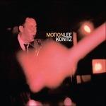 Motion - CD Audio di Lee Konitz