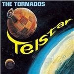 Telstar - CD Audio di Tornadoes