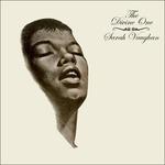 Divine One - CD Audio di Sarah Vaughan