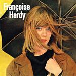 Françoise Hardy