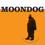 Moondog