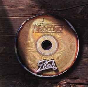 Pinocchio - CD Audio di Pooh