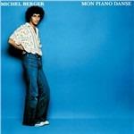 Mon piano dance - CD Audio di Michel Berger