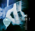 The Very Best of MTV Unplugged vol.2 - CD Audio