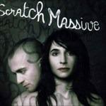Enemy & Lovers - CD Audio di Scratch Massive