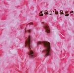 Garbage - CD Audio di Garbage