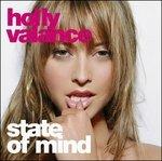 State of Mind - CD Audio + DVD di Holly Valance