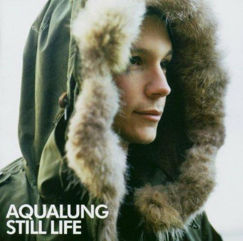 Still Life - CD Audio di Aqualung