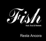 Resta ancora - CD Audio Singolo di Fish