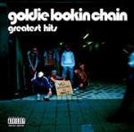 Greatest Hits - CD Audio di Goldie Lookin Chain