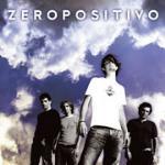 Zeropositivo - CD Audio di Zeropositivo