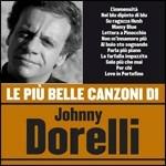 Le più belle canzoni di Johnny Dorelli