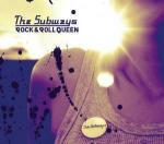 Rock & Roll Queen - CD Audio Singolo di Subways