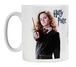 Tazza Harry Potter. Hermione Granger