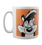 Tazza Looney Tunes. Pepe le Pew