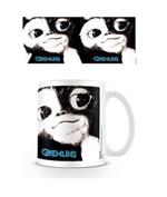 Tazza Gremlins (Gizmo)