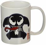 Tazza Marvel Kawaii (Venom)