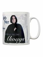 Tazza Harry Potter (Always)