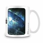 Tazza Star Trek Beyond (Enterprise)