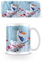 Tazza Disney: Frozen 2 Olaf -Mug-