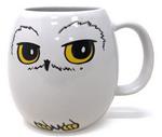 Tazza Ovale Harry Potter. Hedwig Egg Mug