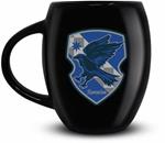 Ravenclaw Oval Mug Harry Potter