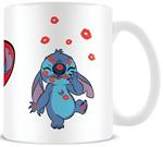 Tazza Lilo & Stitch Love Stitch