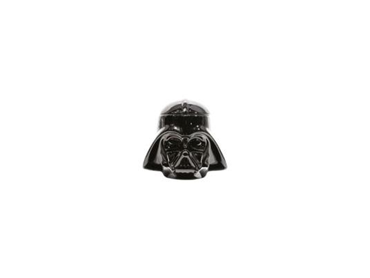 Star Wars 3d Shaped Tazza Darth Vader Pyramid International