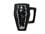 The Nightmare Before Christ Cof Shpd Tazza Tazza Pyramid International