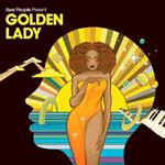 Golden Lady