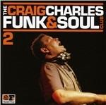 Craig Charles Funk vol.2