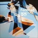 Becs - CD Audio di Fennesz