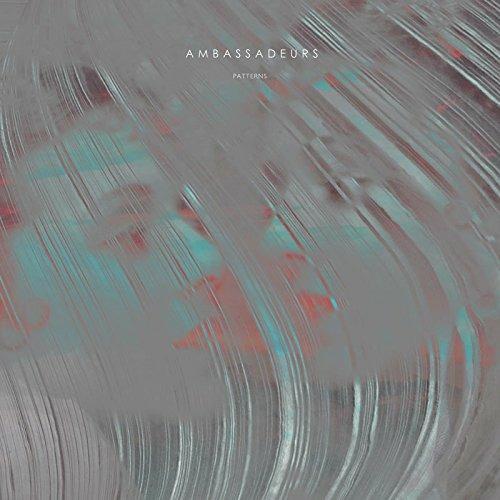 Patterns - Vinile LP di Ambassadeurs